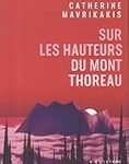 Comparaison des collations gourmandes : quelles marques sont les stars des séries familiales américaines ?