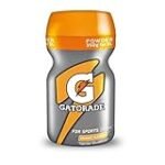 Les dangers du Gatorade : Analyse et comparaison des meilleurs produits alimentaires