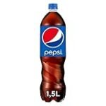 Analyse et comparaison : Le Pepsi Cola parmi les meilleurs produits alimentaires du marché