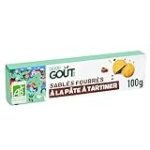 Délicieuse pause lecture : comparaison des produits alimentaires du Carrefour