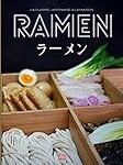 Comparaison des meilleurs ingrédients pour faire des ramen maison : le guide ultime