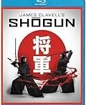 Analyse et comparaison des meilleurs produits alimentaires inspirés de la série Shogun Série 2024 Saison 2