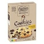 Comparatif des meilleures pâtes à cookie crue disponibles en magasin