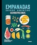 Recette amère : Analyse et comparaison des meilleurs produits alimentaires pour une expérience gustative unique