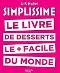 Comparaison des meilleures marques de ricotta pour réaliser un délicieux dessert sans cuisson