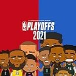 Comparaison des meilleures collations pour suivre les playoffs NBA 2021