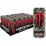 Analyse et Comparaison : Découvrez le Meilleur Goût Monster Assault que Vous Devez Absolument Essayer