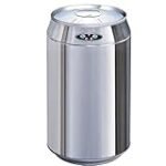 Top 5 poubelles cuisine originales : Comparaison des meilleurs modèles pour une cuisine pratique et esthétique