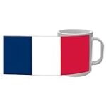 United Cup : La diffusion en France des meilleurs produits alimentaires comparée et analysée