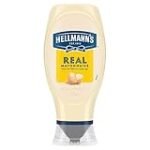 Analyse et comparaison : La meilleure mayonnaise américaine pour sublimer vos plats