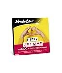 Comparatif des meilleures box Toulouse pas cher : Trouvez celle qui ravira vos papilles !