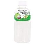 Analyse et comparaison des meilleurs produits alimentaires : Découvrez tous les avantages du mogu mogu coco !