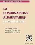 Guide d'achat : Trouvez les meilleurs produits alimentaires à prix abordables dans les magasins alimentaires pas chers