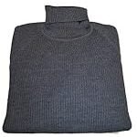 Analyse approfondie du projet Hugo Besson Draft : Comparaison des meilleurs produits alimentaires