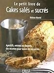 Guide pratique : Comment congeler un cake salé pour une dégustation optimale - Analyse et comparaison des meilleurs produits alimentaires
