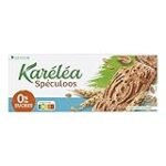 Gateau spéculoos mascarpone sans cuisson : comparaison des meilleurs recettes à découvrir !