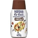 Comparatif des meilleurs nappages au chocolat : quel produit remporte la palme de la gourmandise ?