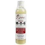 Conversion de 6 oz en g : Quelle quantité pour les meilleurs produits alimentaires ?