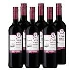 Comparatif des meilleurs alcools de fruit chez Super U : le verdict final !