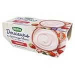 Top 5 des desserts au fromage frais : analyse et comparaison des meilleurs produits alimentaires