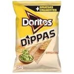 Doritos Nachos : Quelles sont les meilleures options sur le marché ?