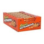 Comparatif des meilleurs barres de bonbons Nutrageous : Quelle délicieuse tentation choisir ?