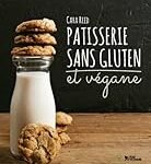 Les meilleures patisseries américaines : Analyse et comparaison des délices sucrés de l'Oncle Sam