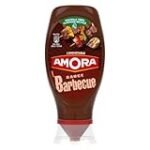 Comparatif des meilleures sauces BBQ Heinz pour sublimer vos plats !