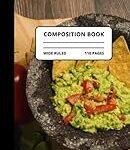 ''Top 5 : Chips Guac, comparatif des meilleures marques sur le marché''
