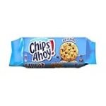 Comparatif des meilleurs cookies Chip Ahoy : Trouvez le craquant parfait !