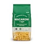 Analyse comparative des meilleurs macaronis : quel est le macaroni macaroni parfait ?