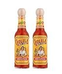 Découvrez la meilleure sauce piquante : Analyse et comparaison des condiments épicés de qualité supérieure