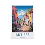 Analyse et comparaison des meilleurs produits alimentaires : Découvrez le restaurant MO à Antibes