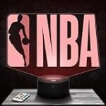 Analyse et comparaison des meilleurs produits alimentaires pour une soirée de basket-ball américain