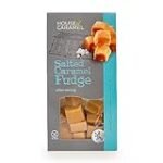 Comparatif des meilleurs produits alimentaires au caramel fudge