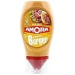 Comparatif des meilleures sauces à burger : quel est le condiment idéal pour sublimer vos grillades ?