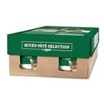 Magasin alimentation pas cher : Analyse et comparaison des meilleurs produits alimentaires à petit prix