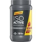 Les meilleures boissons sportives : analyse et comparaison des produits alimentaires essentiels pour une performance optimale