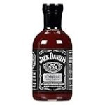 Comparaison des canettes Coca-Cola Jack Daniel's : quel est le meilleur choix ?