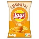 Comparaison des produits alimentaires bon marché : trouvez les meilleurs produits au meilleur prix!