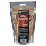 Comparaison des meilleurs produits alimentaires pour sublimer la décoration de cheesecake aux speculoos Comparaison des meilleurs produits alimentaires pour sublimer la décoration de cheesecake aux speculoos