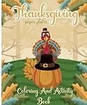 Top 5 des plats de Thanksgiving : Comparaison des meilleurs produits alimentaires pour un repas festif