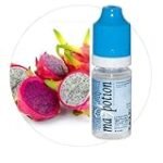 La potion du dragon : comparaison des meilleurs produits alimentaires ensorcelants