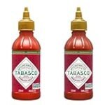 Analyse et comparaison : Quelle sauce sriracha a le meilleur niveau de Scoville ?
