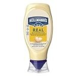Comparatif des meilleures mayonnaises Hellmann's : laquelle choisir pour sublimer vos plats ?