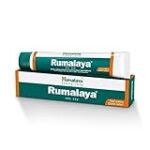 Jumbalaya : Origine, saveurs et comparaison des meilleures versions disponibles sur le marché