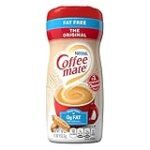 Comparaison des meilleurs cafés Maté : lequel choisir pour une expérience gustative unique ?