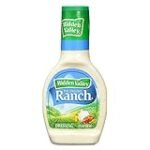 Comparatif des meilleures sauces ranch dressing : Trouvez celle qui saura vous conquérir !