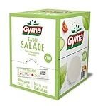 Comparatif des meilleures sauces pour salades : Quel produit choisir ?