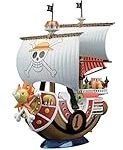 Les Meilleurs Produits Dérivés One Piece à Dévorer : Analyse et Comparaison des Saveurs à ne pas Manquer